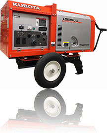 Faderlig Egen månedlige Used Generators for Sale. Buy Generators for up to 70% Off